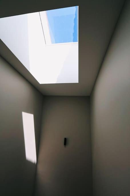 Lisbon Center History Apartment 106 Letters エクステリア 写真