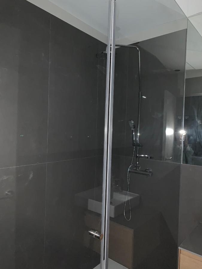 Lisbon Center History Apartment 106 Letters エクステリア 写真