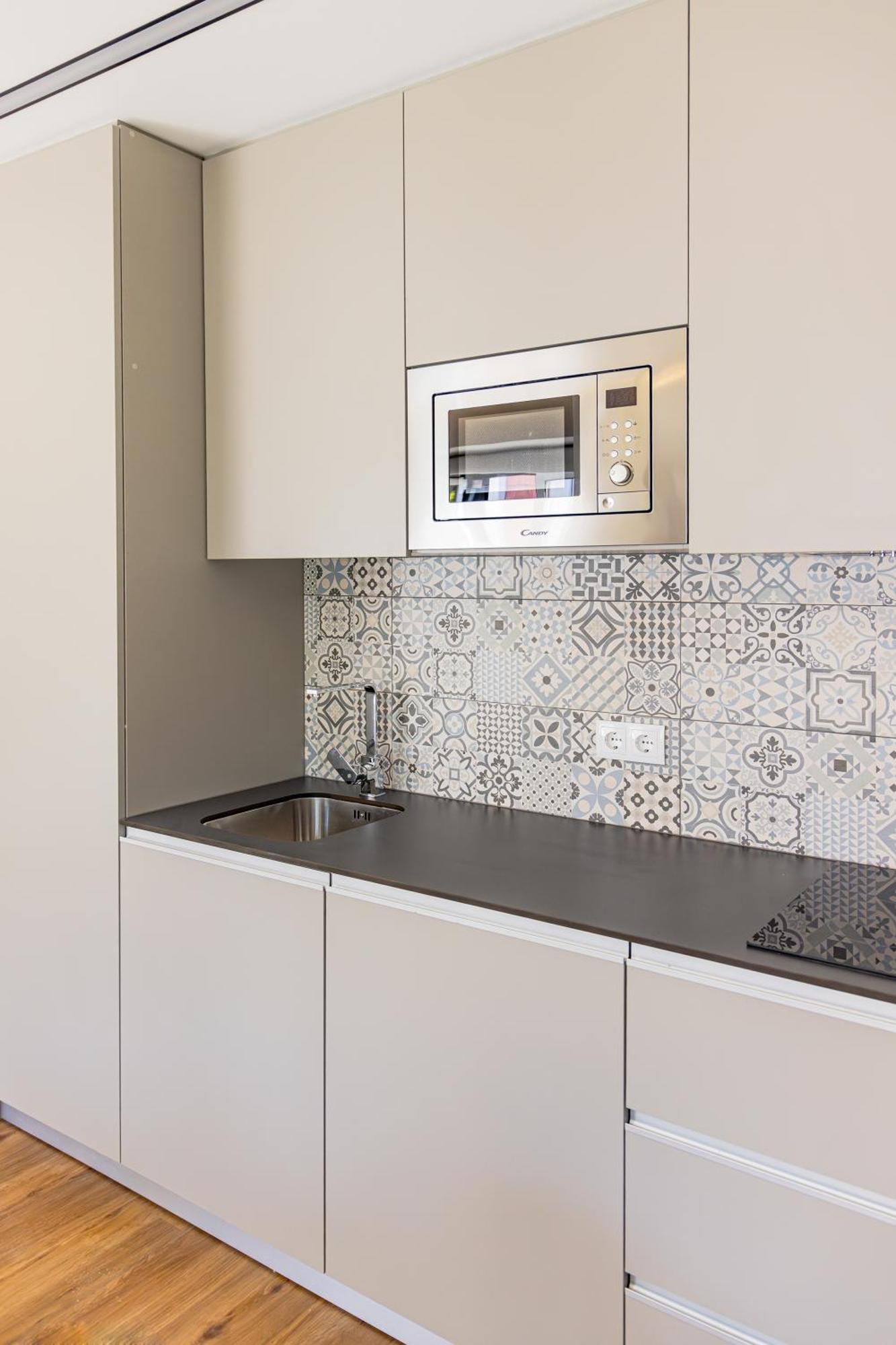 Lisbon Center History Apartment 106 Letters エクステリア 写真