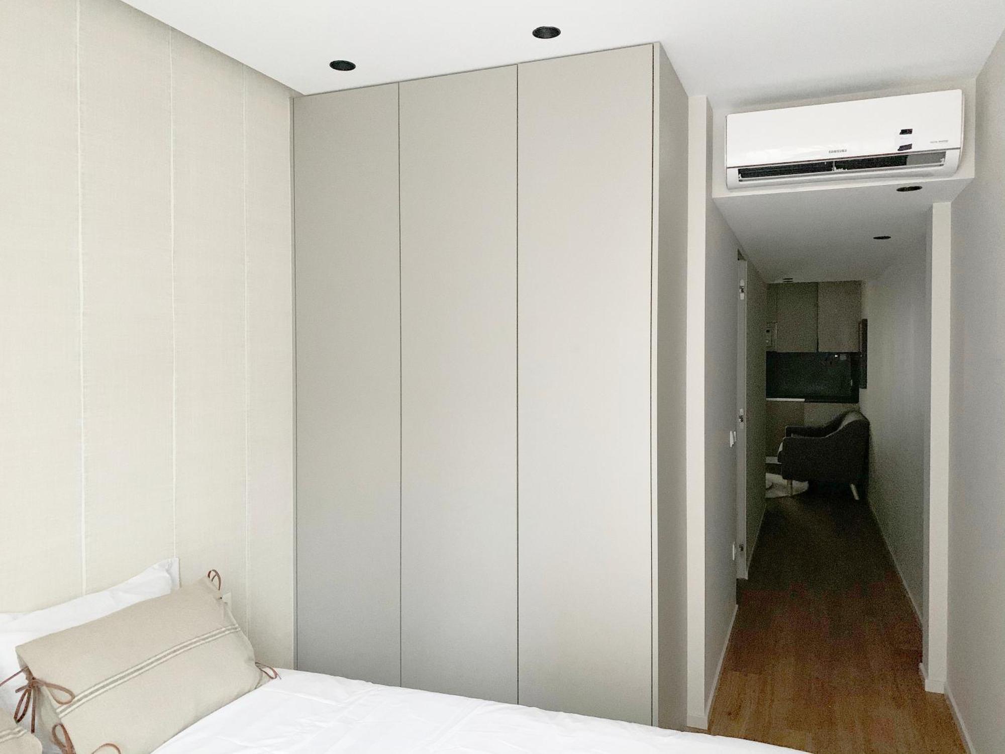 Lisbon Center History Apartment 106 Letters エクステリア 写真