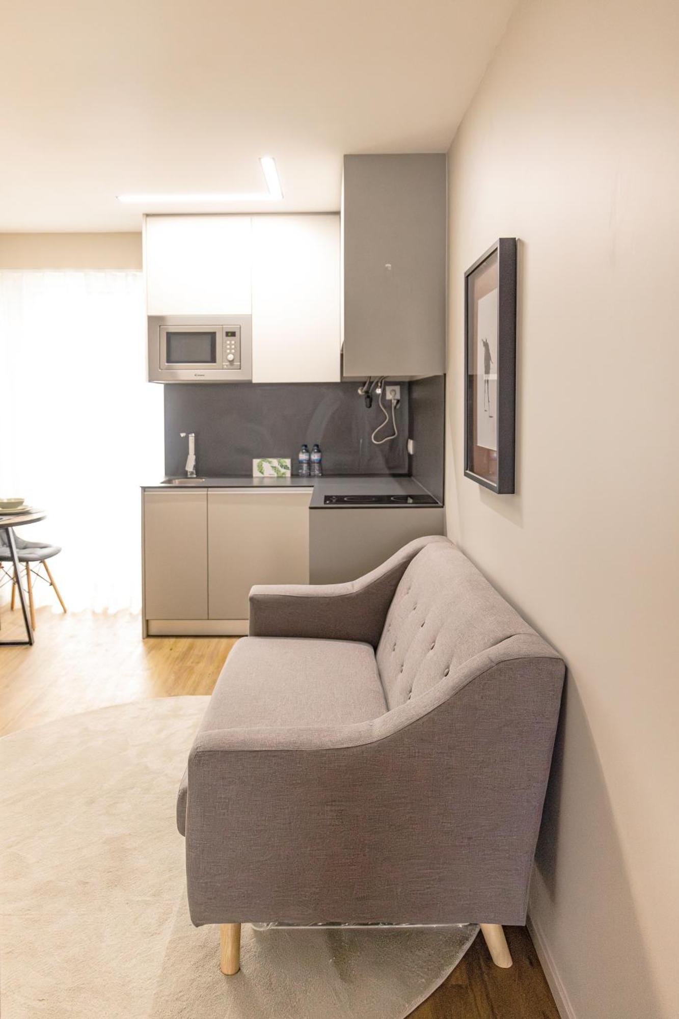 Lisbon Center History Apartment 106 Letters エクステリア 写真