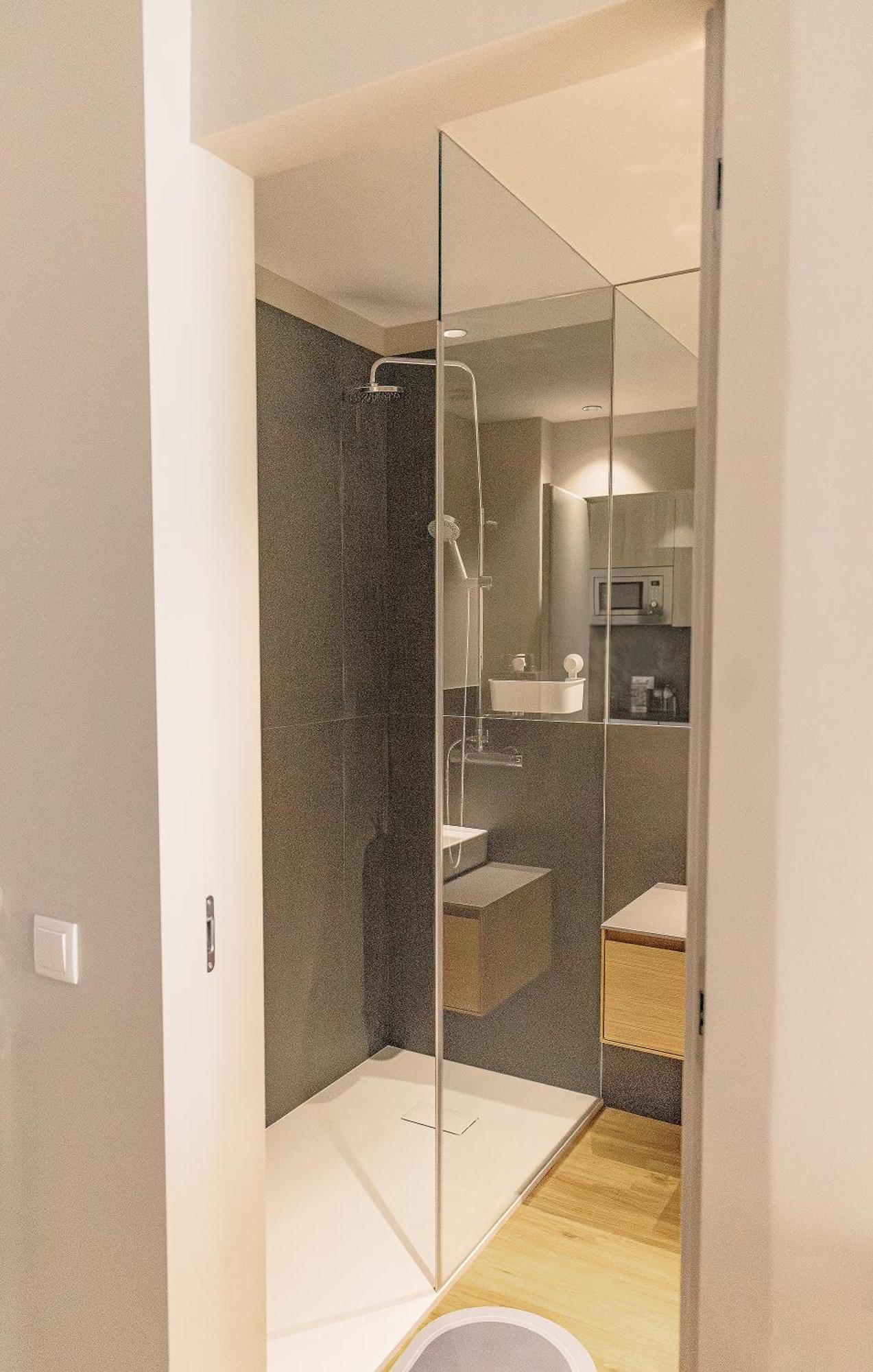 Lisbon Center History Apartment 106 Letters エクステリア 写真