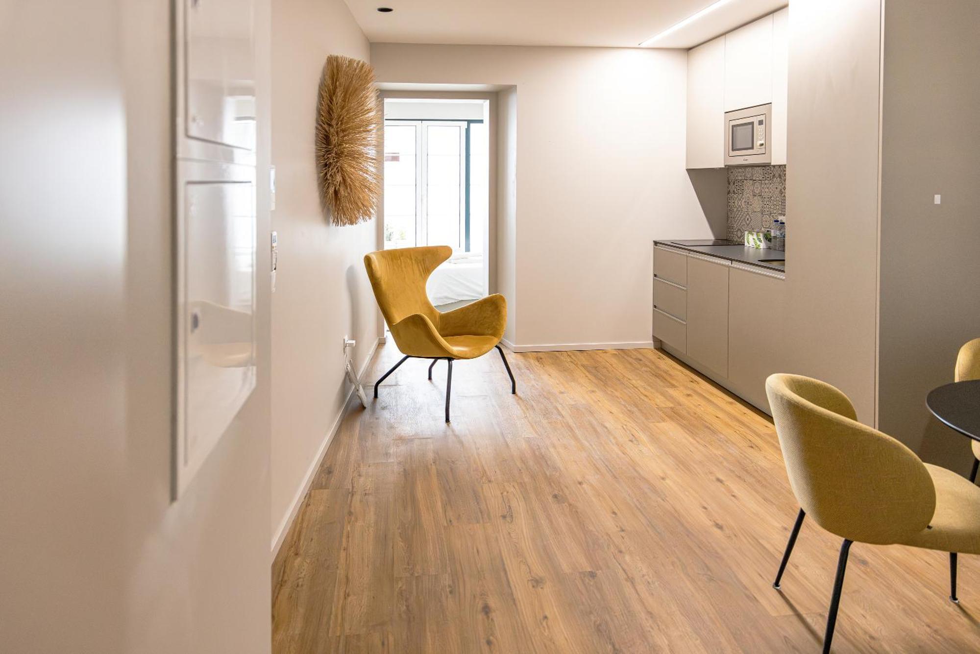 Lisbon Center History Apartment 106 Letters エクステリア 写真