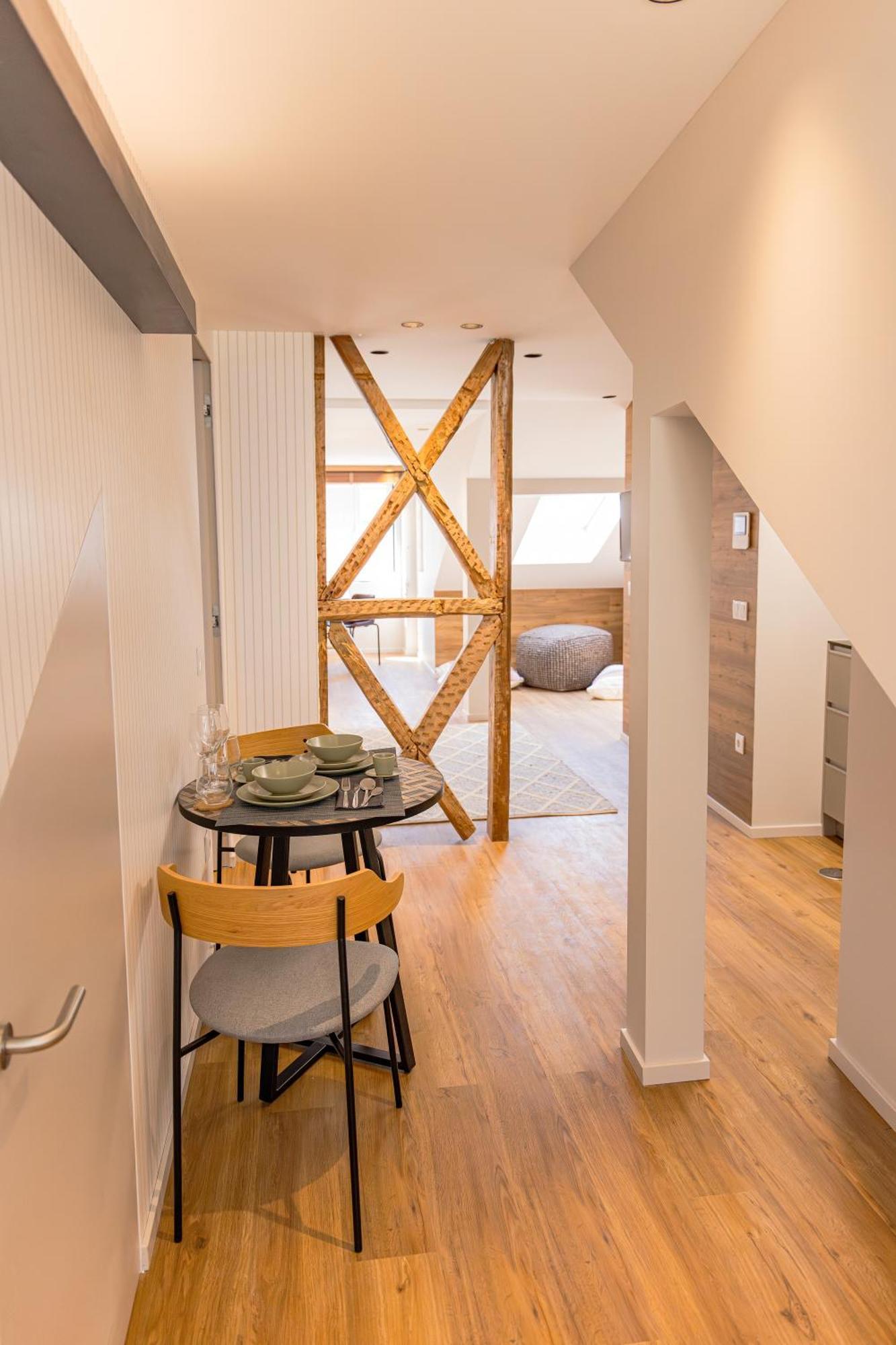 Lisbon Center History Apartment 106 Letters エクステリア 写真